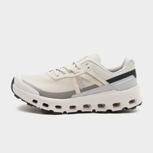 Cloudvista 2 Women's Image 1 - LUZACTIVE - AUSTRALIA