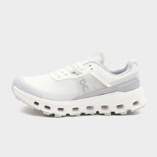 Cloudvista 2 Women's Image 1 - LUZACTIVE - AUSTRALIA