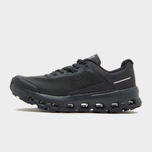 Cloudvista 2 Women's Image 1 - LUZACTIVE - AUSTRALIA