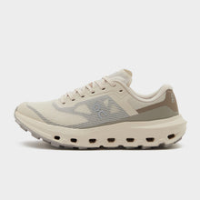 Cloudvista 3 Women's Image 1 - LUZACTIVE - AUSTRALIA