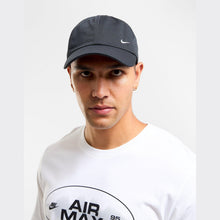 Club Cap Image 1 - LUZACTIVE - AUSTRALIA