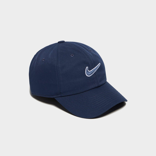 Club Cap Image 1 - LUZACTIVE - AUSTRALIA