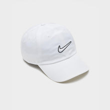 Club Cap Image 1 - LUZACTIVE - AUSTRALIA
