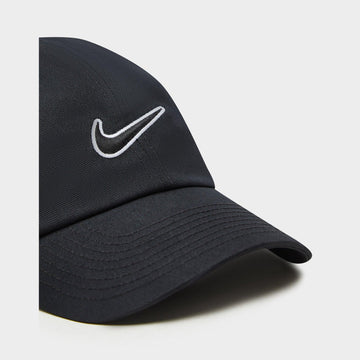 Club Cap Image 2 - LUZACTIVE - AUSTRALIA