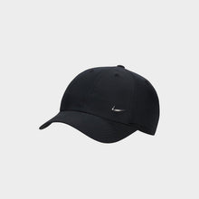 Club Cap Junior's Image 1 - LUZACTIVE - AUSTRALIA