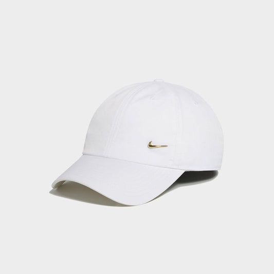 Club Dri-FIT Cap Image 1 - LUZACTIVE - AUSTRALIA