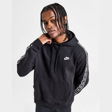 Club Fleece Tracksuit Image 1 - LUZACTIVE - AUSTRALIA