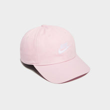 Club Futura Cap Image 1 - LUZACTIVE - AUSTRALIA