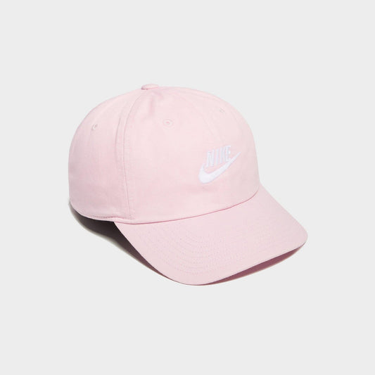 Club Futura Cap Image 1 - LUZACTIVE - AUSTRALIA