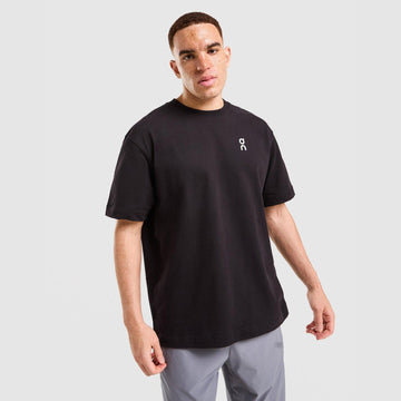 Club Graphic T-Shirt Image 2 - LUZACTIVE - AUSTRALIA