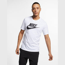 Club T-Shirt Image 1 - LUZACTIVE - AUSTRALIA