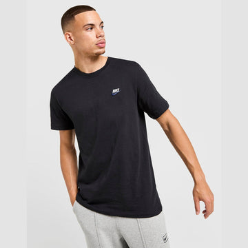 Club T-Shirt Image 2 - LUZACTIVE - AUSTRALIA