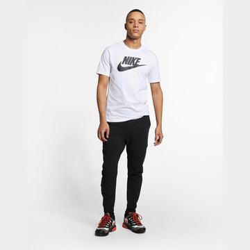 Club T-Shirt Image 2 - LUZACTIVE - AUSTRALIA