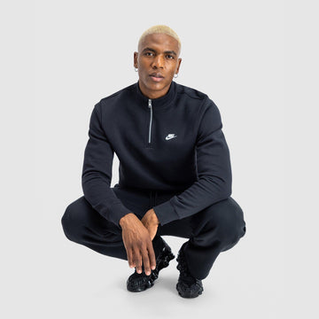 Club Track Pants Image 2 - LUZACTIVE - AUSTRALIA