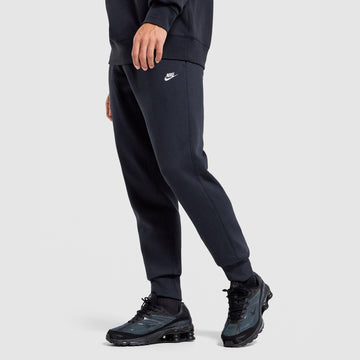 Club Track Pants Image 2 - LUZACTIVE - AUSTRALIA