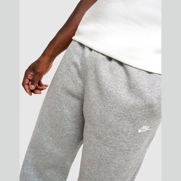 Club Track Pants Image 2 - LUZACTIVE - AUSTRALIA