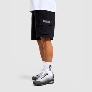 Coalition Cargo Shorts Image 2 - LUZACTIVE - AUSTRALIA