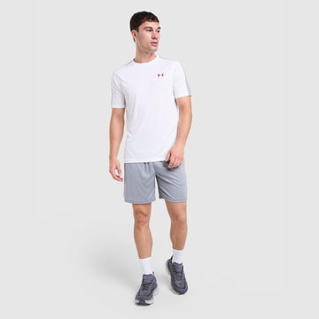 ColdGear T-Shirt Image 2 - LUZACTIVE - AUSTRALIA