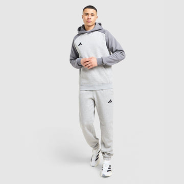 Colour Block Hoodie Image 2 - LUZACTIVE - AUSTRALIA