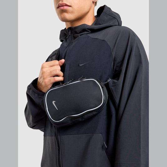 Commute Crossbody Bag Image 1 - LUZACTIVE - AUSTRALIA