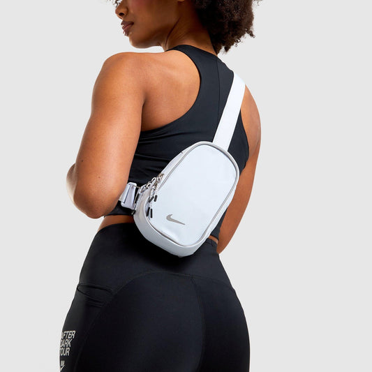 Commute Crossbody Bag Image 1 - LUZACTIVE - AUSTRALIA