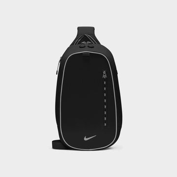 Commute Crossbody Bag Image 2 - LUZACTIVE - AUSTRALIA