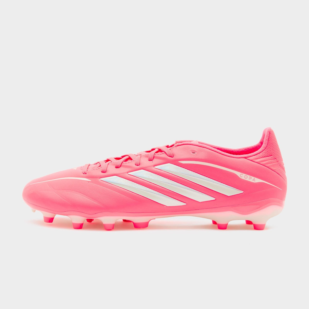 Copa 4 League FG Image 1 - LUZACTIVE - AUSTRALIA