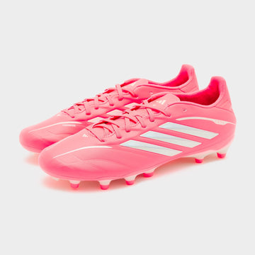 Copa 4 League FG Image 2 - LUZACTIVE - AUSTRALIA