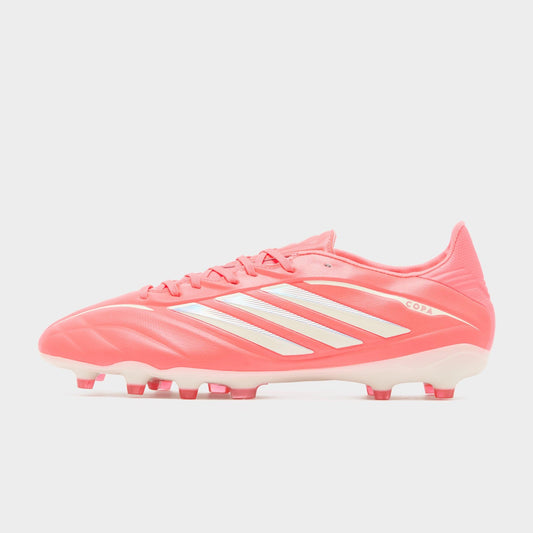 Copa 4 Pro FG Image 1 - LUZACTIVE - AUSTRALIA
