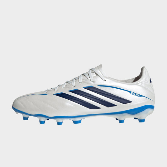 Copa Pure 2 League FG Image 1 - LUZACTIVE - AUSTRALIA