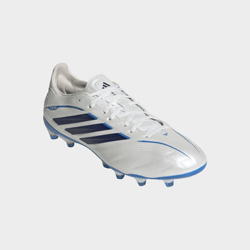 Copa Pure 2 Pro FG Image 2 - LUZACTIVE - AUSTRALIA