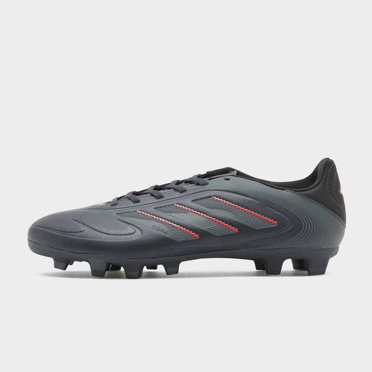 Copa Pure III Club FG Image 1 - LUZACTIVE - AUSTRALIA