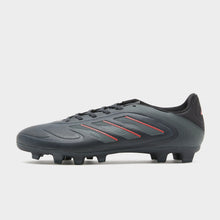Copa Pure III Club FG Image 1 - LUZACTIVE - AUSTRALIA