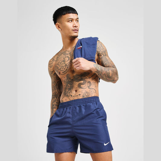 Core 5'' Swim Shorts Image 1 - LUZACTIVE - AUSTRALIA