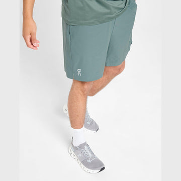 Core 7" Shorts Image 2 - LUZACTIVE - AUSTRALIA
