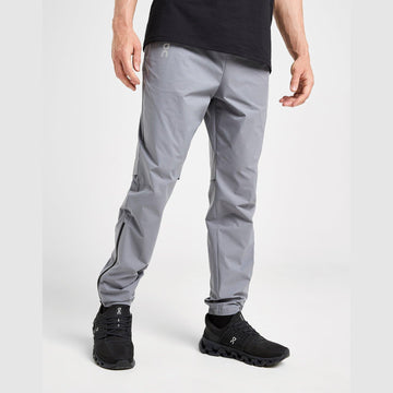 Core Pants Image 2 - LUZACTIVE - AUSTRALIA