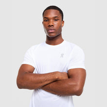 Core Performance T-Shirt Image 1 - LUZACTIVE - AUSTRALIA