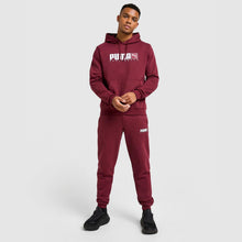 Core Sportswear Joggers Image 1 - LUZACTIVE - AUSTRALIA