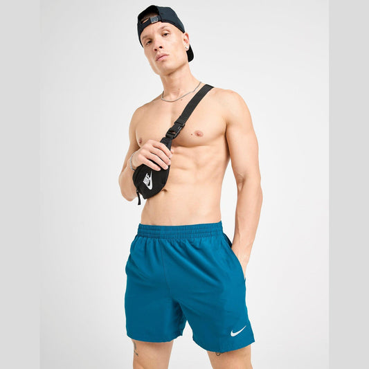 Core Swim Shorts Image 1 - LUZACTIVE - AUSTRALIA