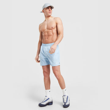 Core Swim Shorts Image 2 - LUZACTIVE - AUSTRALIA