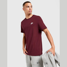 Core T-Shirt Image 1 - LUZACTIVE - AUSTRALIA