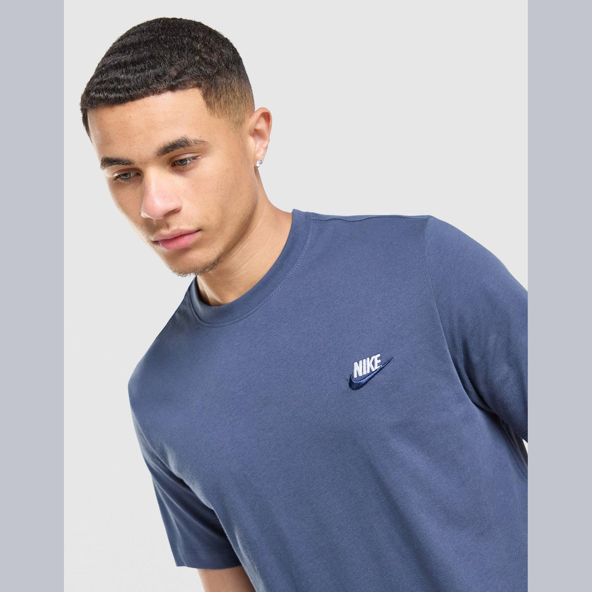 Core T-Shirt Image 1 - LUZACTIVE - AUSTRALIA