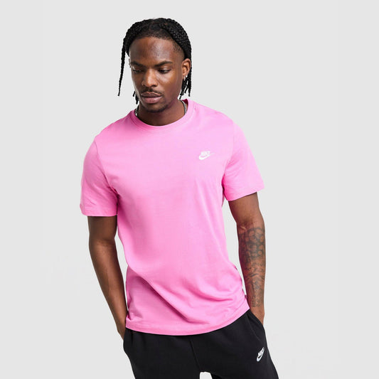 Core T-Shirt Image 1 - LUZACTIVE - AUSTRALIA