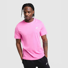 Core T-Shirt Image 1 - LUZACTIVE - AUSTRALIA