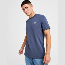 Core T-Shirt Image 1 - LUZACTIVE - AUSTRALIA