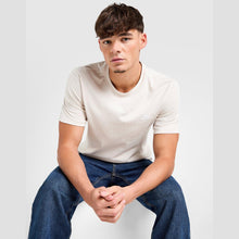 Core T-Shirt Image 1 - LUZACTIVE - AUSTRALIA