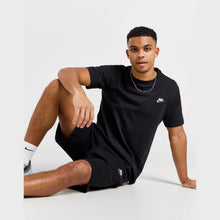 Core T-Shirt Image 1 - LUZACTIVE - AUSTRALIA