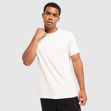 Core T-Shirt Image 1 - LUZACTIVE - AUSTRALIA