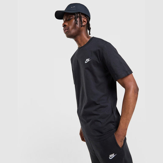 Core T-Shirt Image 1 - LUZACTIVE - AUSTRALIA