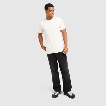 Core T-Shirt Image 2 - LUZACTIVE - AUSTRALIA